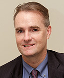 sean